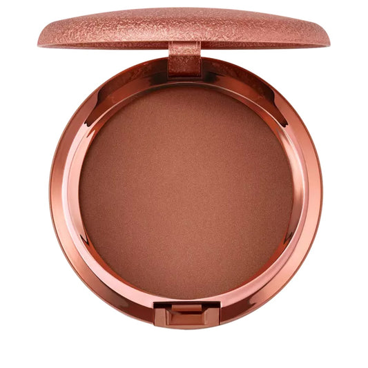 Skinfinish Sunstruck Radiant Bronzer Radiant Rich Rosy