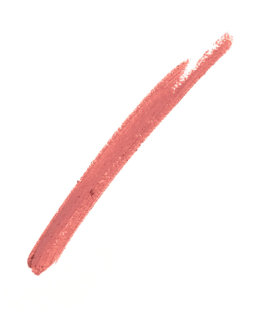 Maybelline New York – Color Sensational – Lippenstift