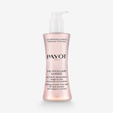 Payot – Express-Mizellenwasser