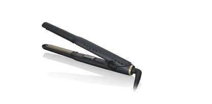 GHD - Mini professional slim plate styler