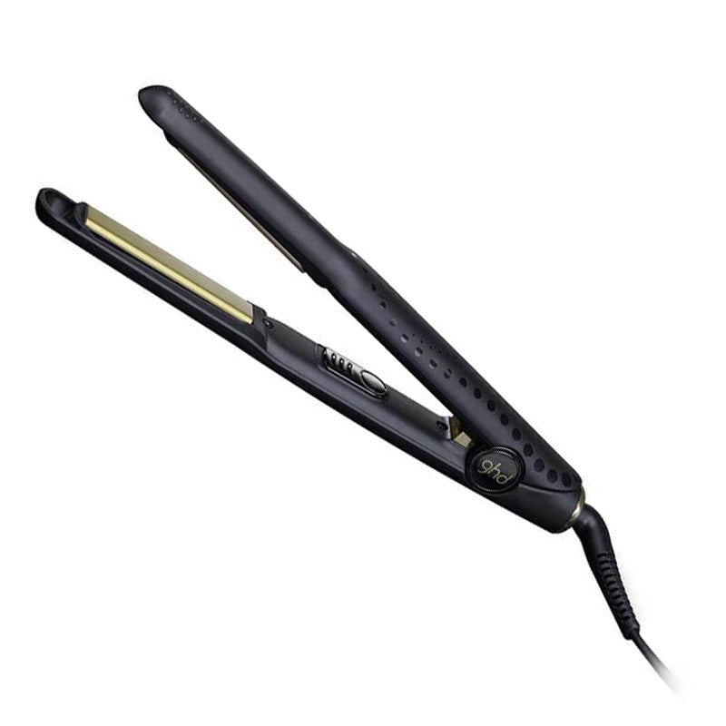 GHD - Mini professional slim plate styler