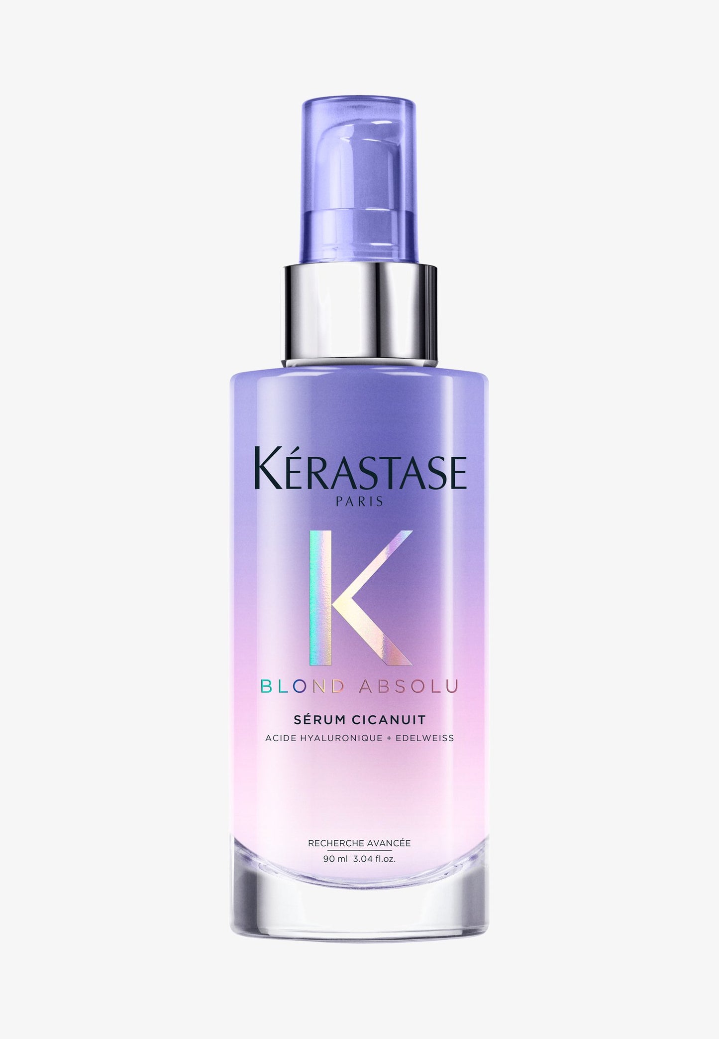 Kerastase - Siero Cicanuit 