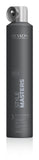 Revlon Professional - Style masters - Spray fixation forte