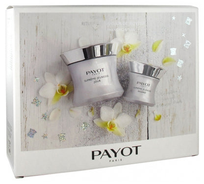 Payot – Jugendverstärker-Ritualbox