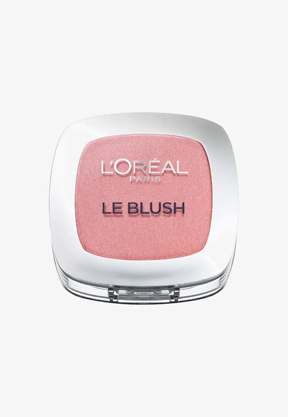 L'Oreal Paris - Blush Perfect Match