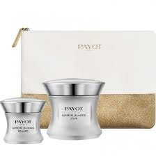 Payot – Jugendverstärker-Ritualbox