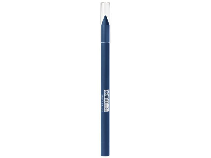 Maybelline New York – Tattoo Liner Gelstift