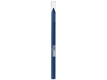 Maybelline New York – Tattoo Liner Gelstift