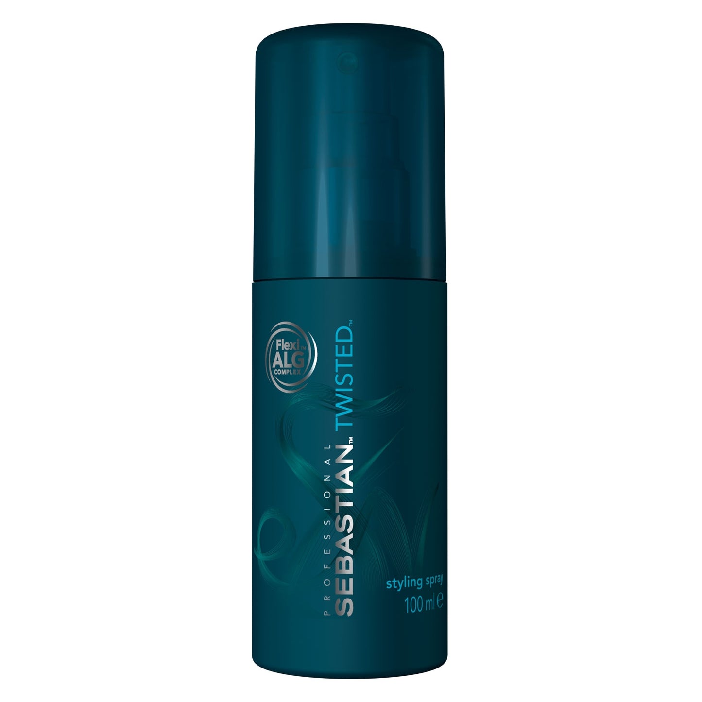 Sebastian Professional - Flex Twisted Spray