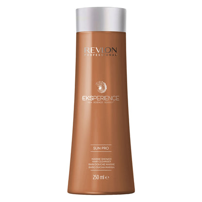 Revlon Professional – Sun Pro – Marine-Duschshampoo