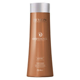 Revlon Professional – Sun Pro – Marine-Duschshampoo