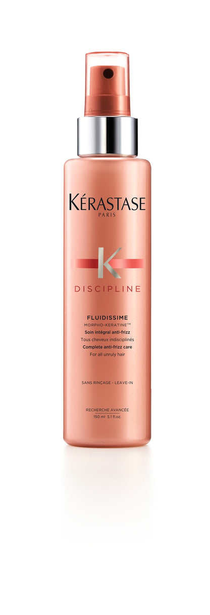 Kerastase – Fluidissime