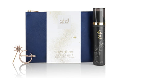 GHD – Styling-Set „Protect &amp; Style“.