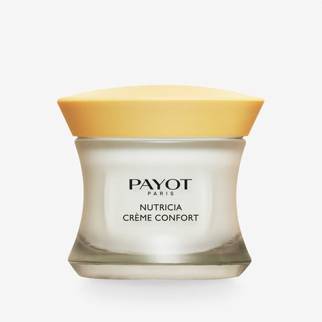 Payot - Nutricia crème confort