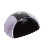 Peggy Sage - Lampe LED 36W hybrid technology Purple