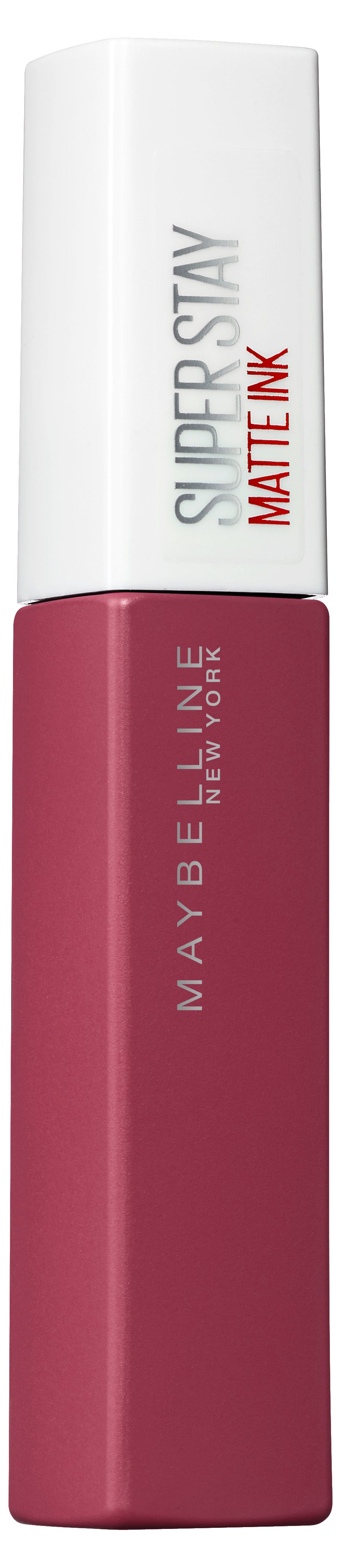 Maybelline New York - Super Stay Matte Ink