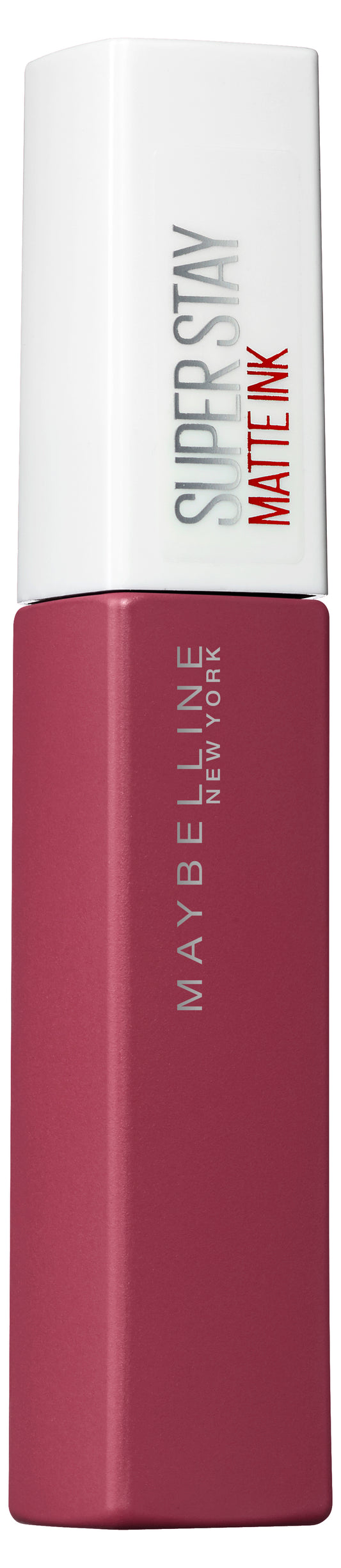 Maybelline New York – Super Stay Matte Ink