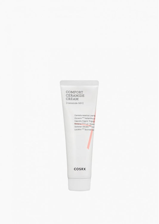 COSRX - Balancium Comfort Ceramide Cream