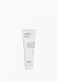 COSRX - Balancium Comfort Ceramide Cream