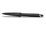 GHD – Curve® Creative Curl Wand