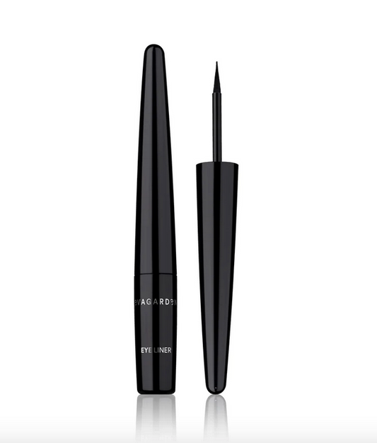 Eva Garden – EyeLiner Super Long Lasting Black