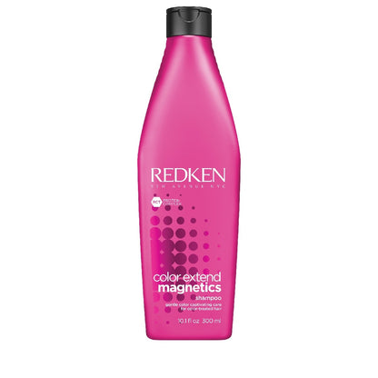 Redken - Color Extend Magnetics - Shampoo