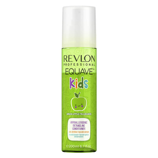 Revlon Professional - Kids - Spray démêlant hypoallergénique