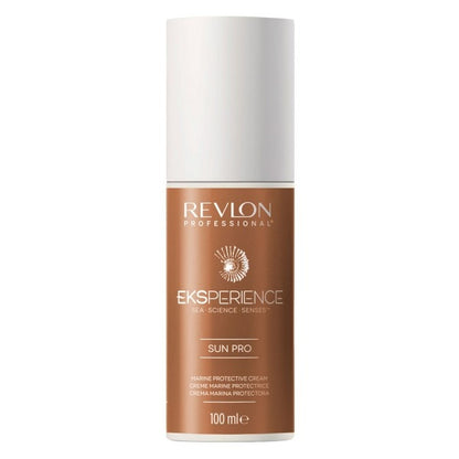 Revlon Professional - Crème Marine protective