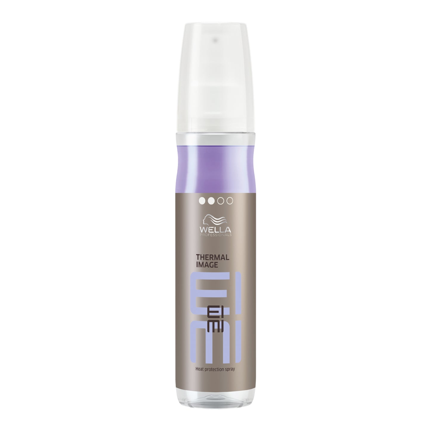 Wella Professionals - Eimi Thermal Image - Spray termoprotettivo