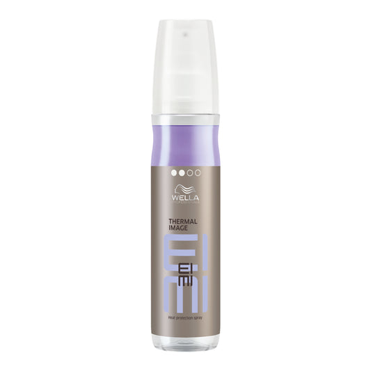 Wella Professionals - Eimi Thermal Image - Thermoschutzspray