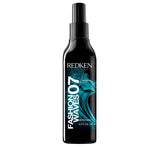 Redken - Onde di moda 07 Spray