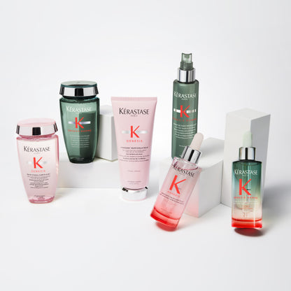 Kerastase - Spray de force épaississant