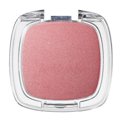 L'Oreal Paris - Blush Perfect Match