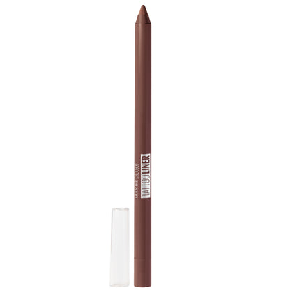 Maybelline New York – Tattoo Liner Gelstift