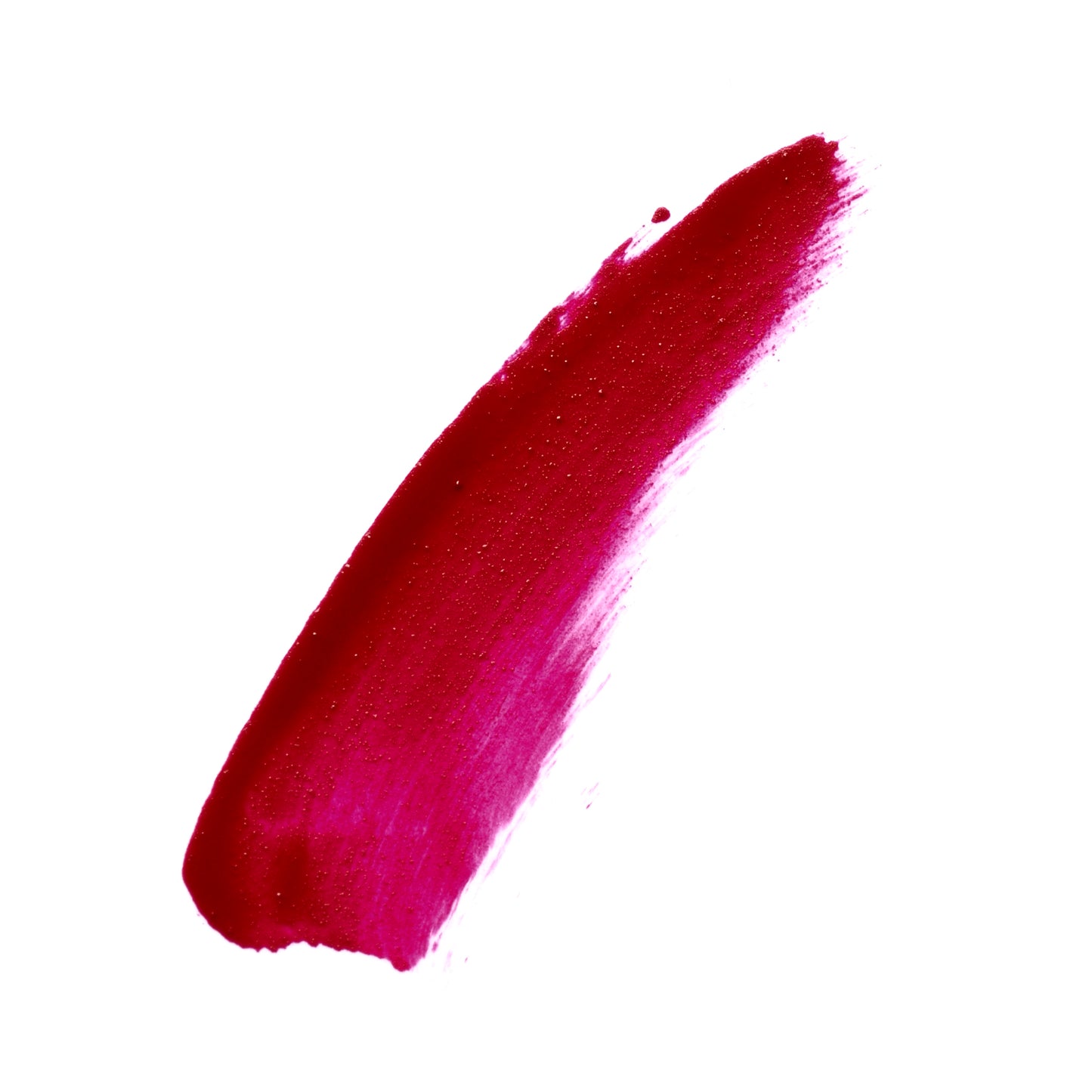 Maybelline New York - Super Stay Matte Ink