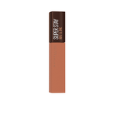 Maybelline New York – Super Stay Matte Ink – Coffee Edition