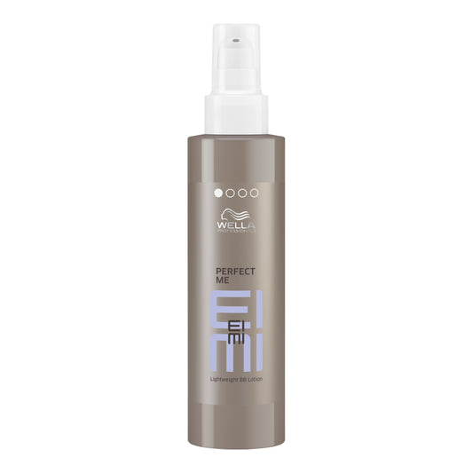 Wella Professionals - Eimi Perfect Me - BB Lotion