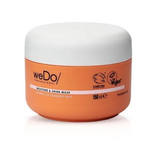 WeDo/ Professional - Masque Hydratation & Brillance