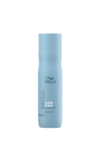 Wella Professionals - Invigo - Clean Shampooing anti-pelliculaire