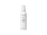 Keune – Curl Control – Curl-Aktivatorspray