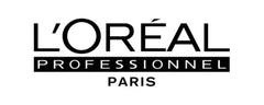 Loreal Paris