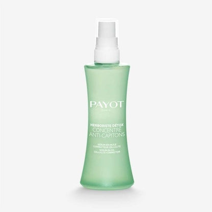 Payot - Concentrato anticellulite