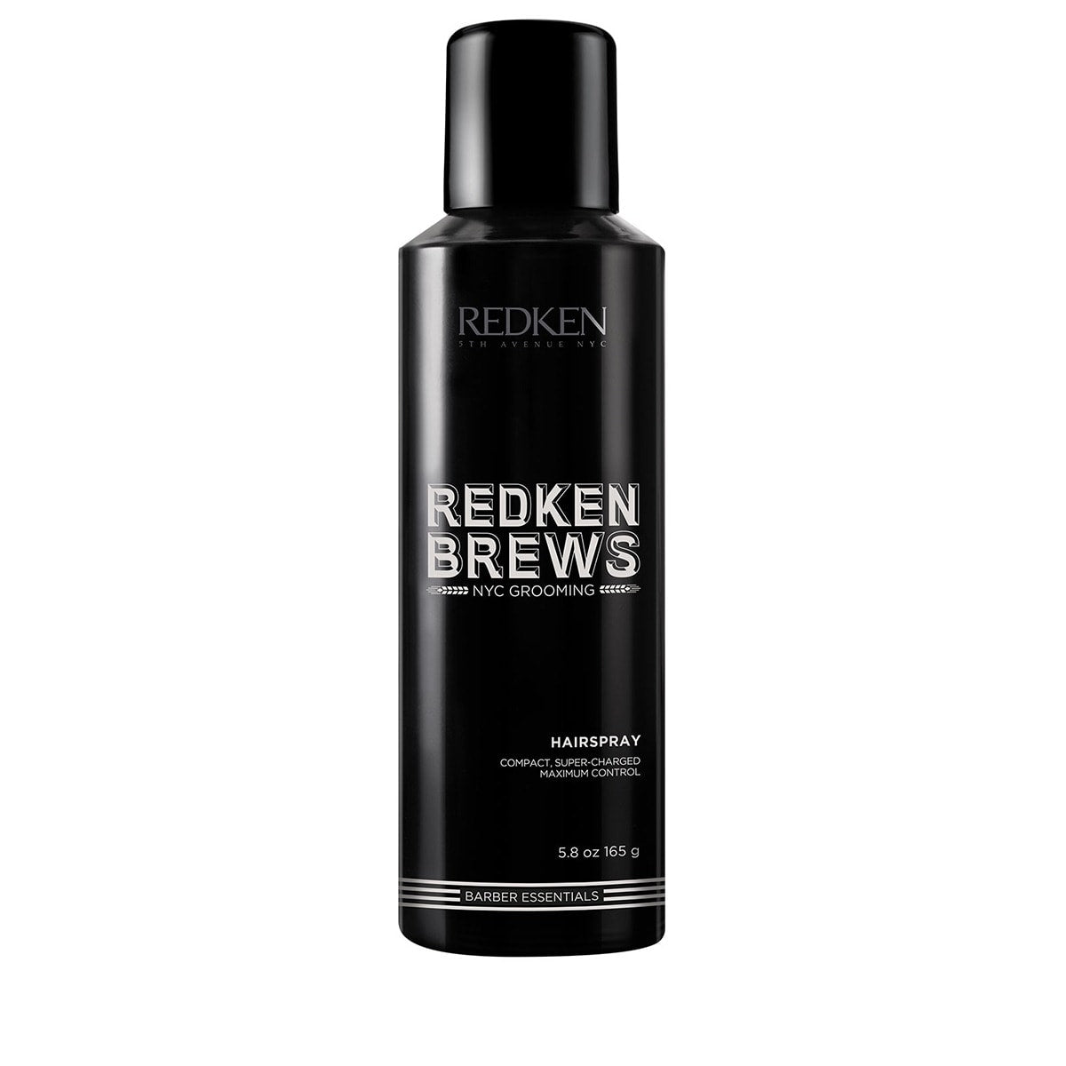 Redken - Controllo massimo - Lacca per capelli