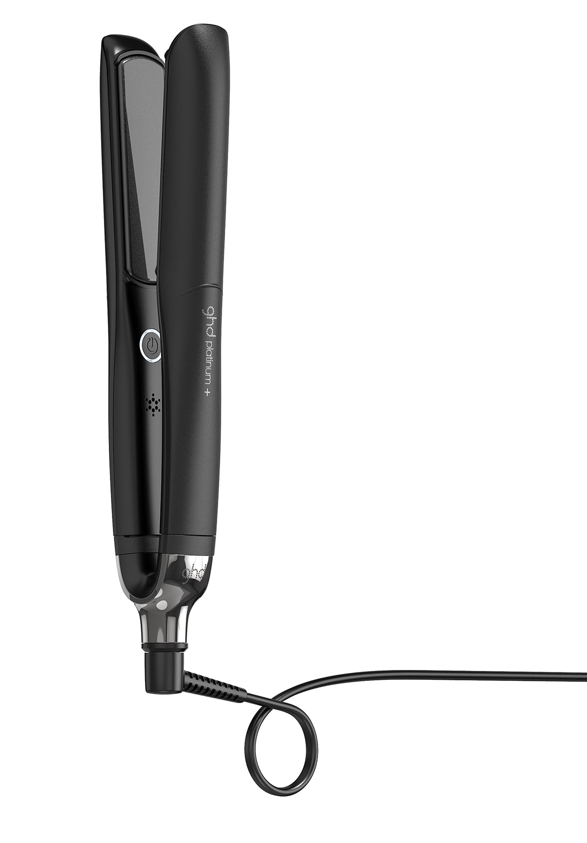 GHD - Platinum+® Styler