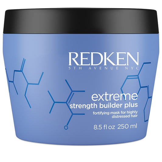 Redken - Extreme - Maschera rinforzante