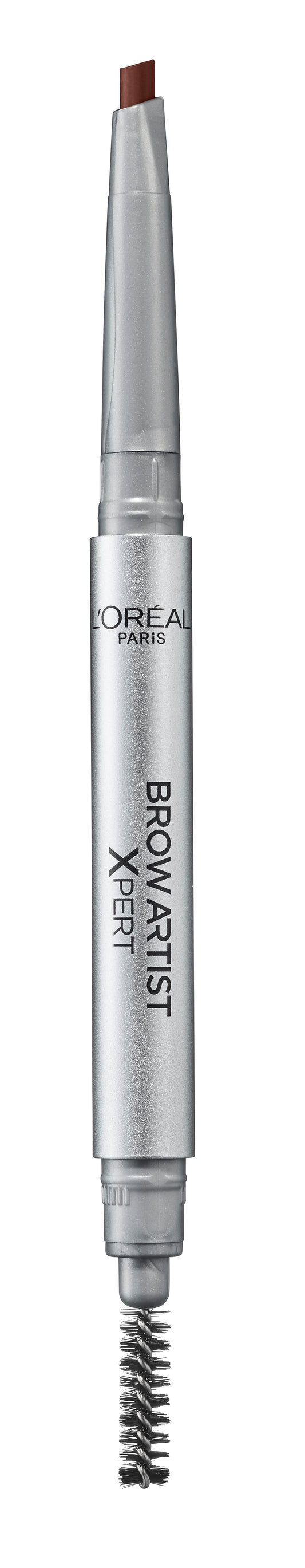 L'Oreal Paris - Brow Artist Xpert - Crayon à sourcils