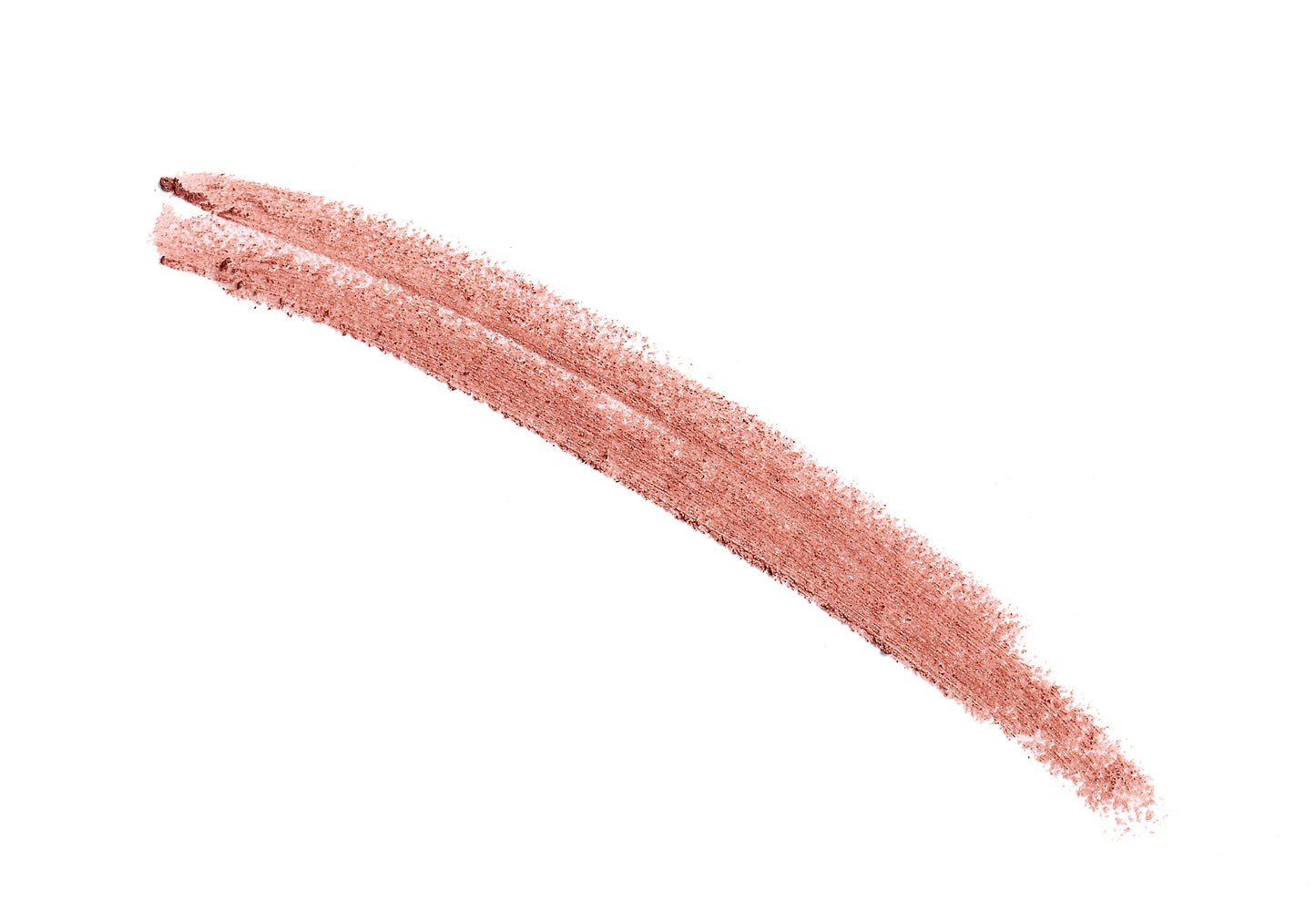 L'Oréal Paris – Couture Lippenstift