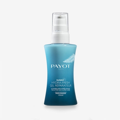 Payot - Hydra-fresh Gel réparateur