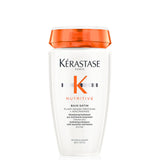 Kerastase-Bain Satin 