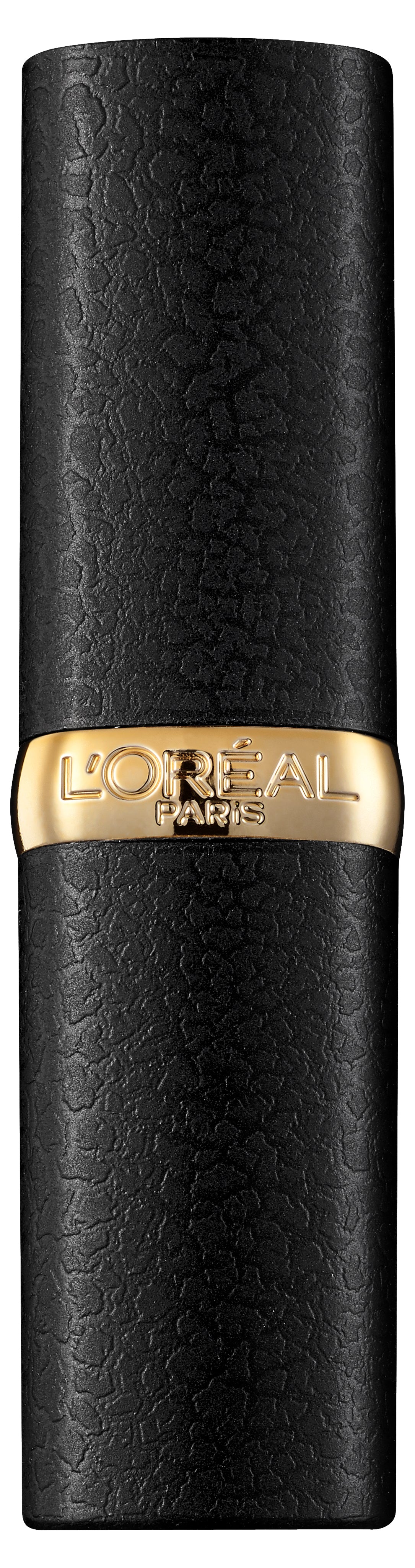 L'Oreal Paris - Color Riche MATTE